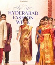 hyderabad-fashion-week-day-3-photos-19