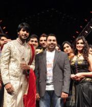 hyderabad-fashion-week-day-3-photos-2