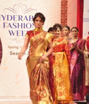 hyderabad-fashion-week-day-3-photos-20