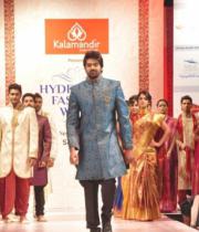 hyderabad-fashion-week-day-3-photos-21