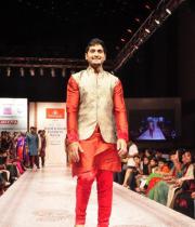 hyderabad-fashion-week-day-3-photos-22