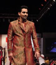 hyderabad-fashion-week-day-3-photos-24