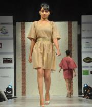 hyderabad-fashion-week-photos-day-2-10