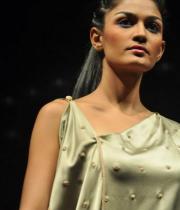 hyderabad-fashion-week-photos-day-2-13