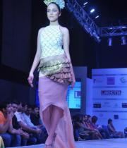 hyderabad-fashion-week-photos-day-2-15
