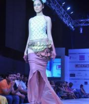 hyderabad-fashion-week-photos-day-2-16