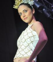 hyderabad-fashion-week-photos-day-2-17