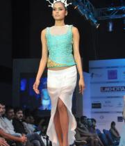 hyderabad-fashion-week-photos-day-2-18