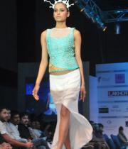 hyderabad-fashion-week-photos-day-2-19