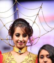 hyderabad-fashion-week-photos-day-2-2