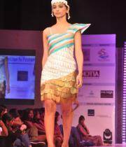 hyderabad-fashion-week-photos-day-2-20