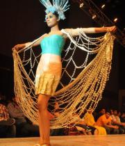 hyderabad-fashion-week-photos-day-2-21