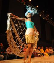 hyderabad-fashion-week-photos-day-2-23