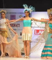 hyderabad-fashion-week-photos-day-2-24