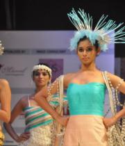 hyderabad-fashion-week-photos-day-2-25