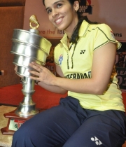 ibl-hyderabad-champions-success-meet-photos-1