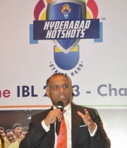 ibl-hyderabad-champions-success-meet-photos-11