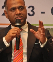 ibl-hyderabad-champions-success-meet-photos-12