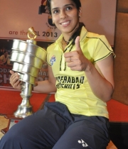 ibl-hyderabad-champions-success-meet-photos-13