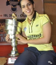 ibl-hyderabad-champions-success-meet-photos-14