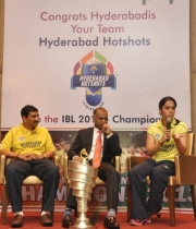 ibl-hyderabad-champions-success-meet-photos-2