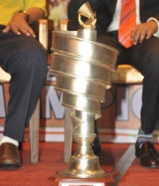 ibl-hyderabad-champions-success-meet-photos-3