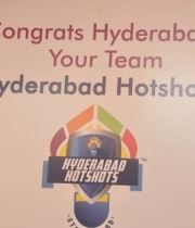 ibl-hyderabad-champions-success-meet-photos-4