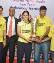 ibl-hyderabad-champions-success-meet-photos-5