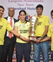 ibl-hyderabad-champions-success-meet-photos-6