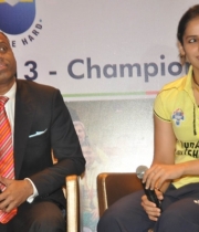 ibl-hyderabad-champions-success-meet-photos-7