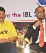 ibl-hyderabad-champions-success-meet-photos-8