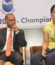 ibl-hyderabad-champions-success-meet-photos-9