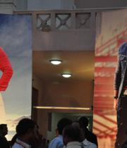 iddarammayilatho-audio1-12