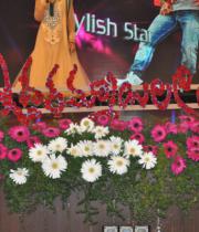 iddarammayilatho-audio1-2