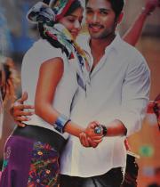 iddarammayilatho-audio1-22