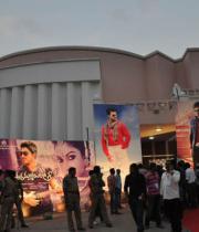 iddarammayilatho-audio1-8