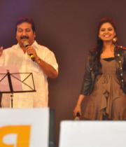 ram-charan-iddarammayilatho-audio-launch-28