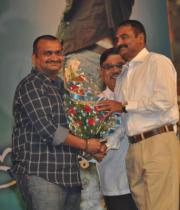 ram-charan-iddarammayilatho-audio-launch-41