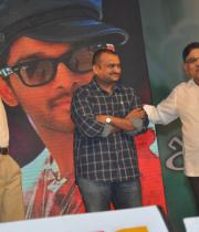 ram-charan-iddarammayilatho-audio-launch-42