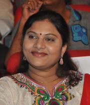 ram-charan-iddarammayilatho-audio-launch-43