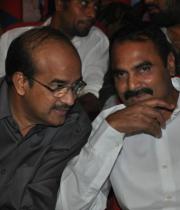 ram-charan-iddarammayilatho-audio-launch-44