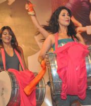 ram-charan-iddarammayilatho-audio-launch-46