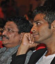 ram-charan-iddarammayilatho-audio-launch-65
