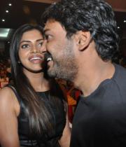 ram-charan-iddarammayilatho-audio-launch-71