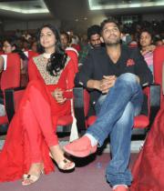ram-charan-iddarammayilatho-audio-launch-72