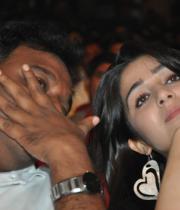 ram-charan-iddarammayilatho-audio-launch-78