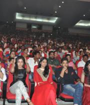 ram-charan-iddarammayilatho-audio-launch-80