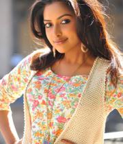 iddarammayilatho-movie-latest-photos-11