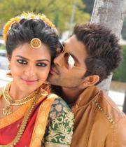 iddarammayilatho-movie-latest-photos-1463