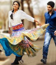 iddarammayilatho-movie-latest-hd-stills-1763